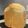 BettyBely's cooksnap of when they made 我が家のHB食パン.