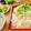 あっつ飯's cooksnap of when they made 冷汁うどん すったて.