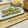 Ume星cafe's cooksnap of when they made レンジで簡単★オクラとみょうがの豚肉巻き.