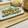 Ume星cafe's cooksnap of when they made レンジで簡単★オクラとみょうがの豚肉巻き.
