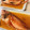れいちゃん0150's cooksnap of when they made 煮付け メバル・カサゴ☆簡単.