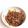 クックGYX7OS☆'s cooksnap of when they made 糸こんにゃくのおかか炒り.
