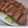 月颯♪'s cooksnap of when they made ひき肉 DE 一口ソーセージみたいな☆.