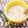 あーこ姐's cooksnap of when they made ダイエットドリンク☆青汁豆乳きなこ.