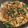 クックMO1LGS☆'s cooksnap of when they made キムチ入りちぢみ☆簡単おつまみ.