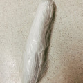 yummysunny's cooksnap of when they made これで長持ち きゅうりの保存方法.