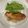 ラフらん's cooksnap of when they made ♡簡単！シャケのムニエル♡＋バター醤油.