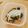 ロイヤルミルク♪'s cooksnap of when they made アボカドと玉ねぎのサラダ.