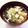 クックE662AA☆'s cooksnap of when they made 冬瓜☆もずく☆オクラ☆卵のコンソメスープ.