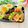 runa10's cooksnap of when they made マカロニケチャップ炒め(*^^*).