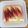 horseland's cooksnap of when they made ミョウガの美味しい酢漬け.