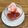 horseland's cooksnap of when they made 甘酸っぱい フレッシュいちごソース.