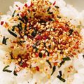 りーとぽん's cooksnap of when they made 初心者必見！白ごはんの美味しい炊き方.