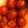 ペタマックス's cooksnap of when they made ミニトマトのマリネ.