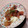 eiyoushi's cooksnap of when they made ハマチと長芋の角切り丼.