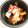 マーたん's cooksnap of when they made シンプルが美味しい♪タコのガーリック炒め.