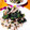 かわゆう1211's cooksnap of when they made 豚肉とほうれん草の味噌ダレ炒め.