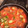 Mad＊Hatter's cooksnap of when they made まるごとトマトとオクラのスープ.