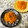 puniＫ's cooksnap of when they made 彩り完璧！５分で完成！人参炒め★.