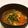 まきーころ's cooksnap of when they made 鮭あらの味噌汁.