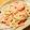 かなりんココりん's cooksnap of when they made 簡単♡れんこんとハムの炒め♪.