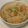 きづごん's cooksnap of when they made めんつゆ　ＤＥ　炊き込みごはん.