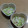 ラリー＆サラ's cooksnap of when they made 簡単！ハムとキャベツのマヨサラダ！.