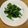 うとたん☆'s cooksnap of when they made ♪にらのごま油いため♪.