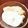 なーなちゃん's cooksnap of when they made ビスケットスコップケーキ.