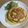こつこつはなこ's cooksnap of when they made 強力粉でふわふわ♪パンケーキ.