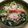 yocchi2109's cooksnap of when they made 小松菜の白和え.