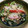 yocchi2109's cooksnap of when they made 小松菜の白和え.