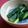 umizarusuki's cooksnap of when they made きゅうりの味噌ヨーグルト漬け.