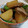 しらたまこむぎ's cooksnap of when they made 新じゃがと豚の照り煮.