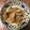 yukko410♡'s cooksnap of when they made お手軽豚コマで豚バラ大根風.