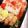 saalalan's cooksnap of when they made 焼肉のたれで♡旬たけのこの肉巻きステーキ.