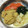 おはなすき's cooksnap of when they made 長芋とうす揚げ・わかめの煮物♪.