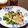 居酒屋まるみ's cooksnap of when they made 豚バラとピーマンエリンギ炒め.
