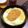 居酒屋まるみ's cooksnap of when they made クイック♫コロッケの卵とじ♥丼ぶり.