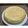 RENSHION's cooksnap of when they made 濃厚 スフレ風チーズケーキ.