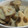 あゆたっくん's cooksnap of when they made ごぼうとれんこんの煮物.