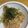 まみぷーこ's cooksnap of when they made 糖質オフでおいしい！こんにゃくたらこスパ.