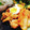 ✽チョコⅠＨ✽'s cooksnap of when they made 鶏肉と大根とゆで卵のさっぱり煮.
