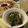もりりんの森のちこ's cooksnap of when they made 栄養価UP！萎びたキノコの中華風スープ.
