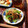 クック7YH7SY☆'s cooksnap of when they made 簡単☆小松菜の納豆和え.