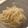 chaptomo's cooksnap of when they made 辛そうで辛くない　もやしのナムル.