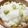 ゆきこーじ's cooksnap of when they made 秘伝ハッピー豆のひたし豆　出汁塩の味.