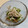 mk2s's cooksnap of when they made もう一品に！納豆とおくらのしらす和え.