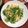 つぶらなシジミ's cooksnap of when they made 干豆腐と香菜orピーマン　冷製辛み和え.