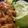 sei460407's cooksnap of when they made 豚こま肉のポークチャップ.